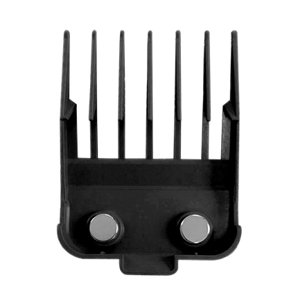 PREMIUM Dubbel Magnetische Opzetkammen (10 stuks)