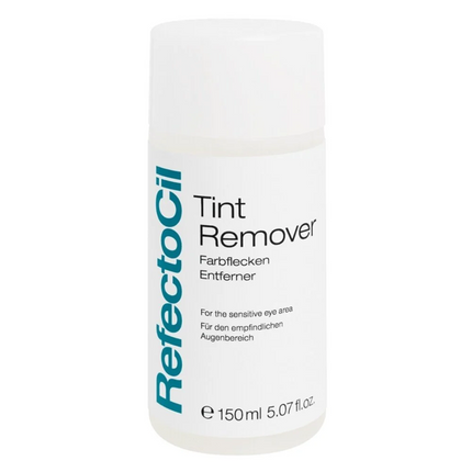 RefectoCil Tint Remover (150ml)