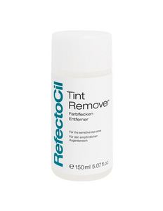 RefectoCil Tint Remover (150ml)