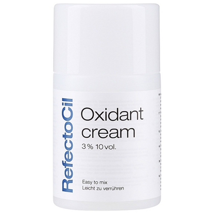 RefectoCil Creme Oxidant 3% (100ml)