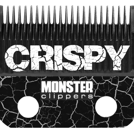 Monster Clippers Assassin Tondeuse