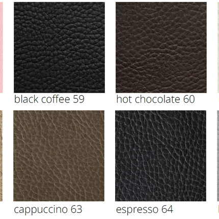 Salon Ambience Wasunit Luxury+