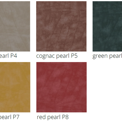 Salon Ambience Kappersstoel Icon