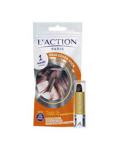 CoverStift Cover Up voor Grijze Haren