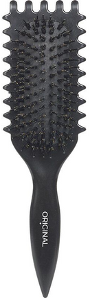 Sibel Krullen Borstel Curl Define