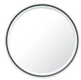 Sibel Magic Mirror Handspiegel