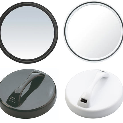 Sibel Magic Mirror Handspiegel