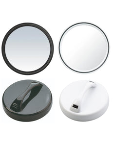 Sibel Magic Mirror Handspiegel