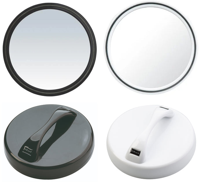 Sibel Magic Mirror Handspiegel