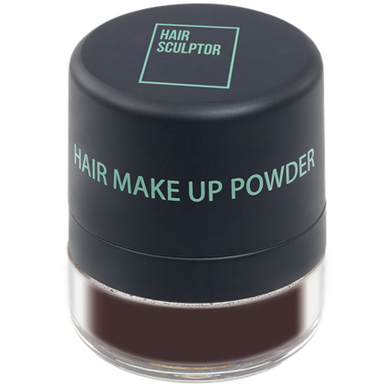 Hair Sculptor Building Fibers (3 gram: Poederdonsje)