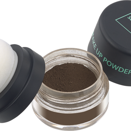 Hair Sculptor Building Fibers (3 gram: Poederdonsje)