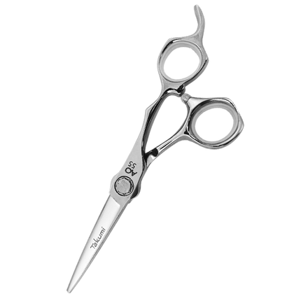 AO Knipschaar 6-Star Series