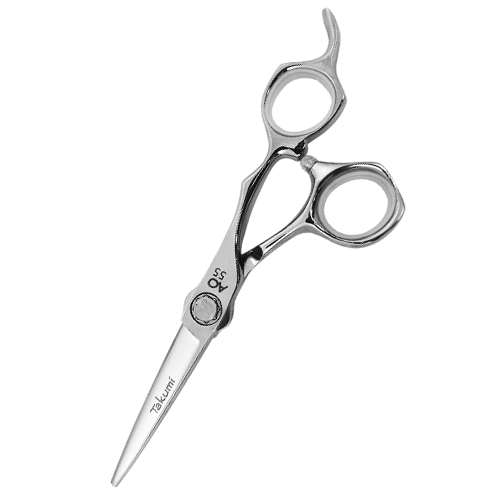 AO Knipschaar 6-Star Series