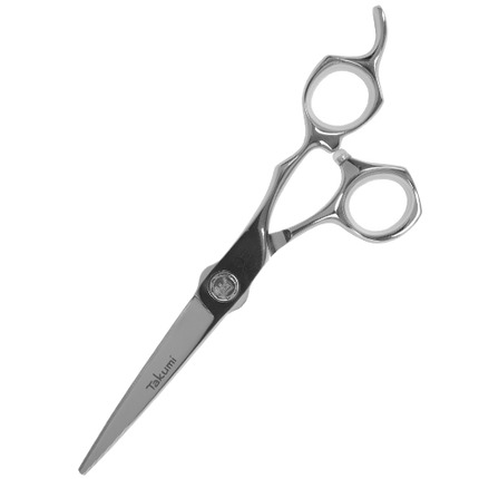 AO Knipschaar 6-Star Series