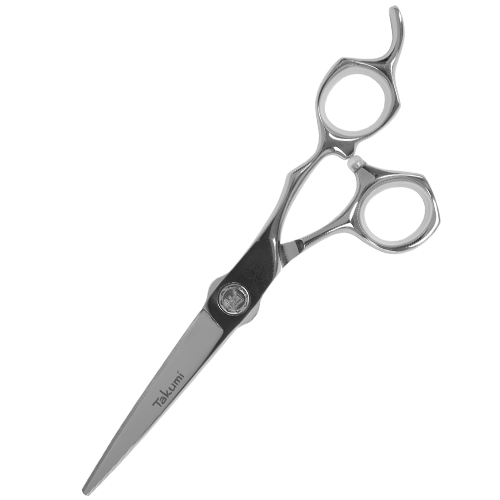 AO Knipschaar 6-Star Series