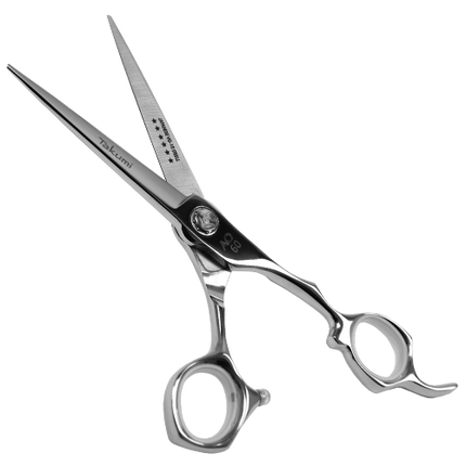 AO Knipschaar 6-Star Series