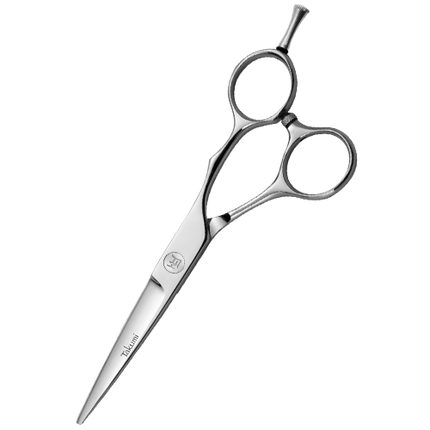 ONIKISU Knipschaar Rechts 4-Star Series