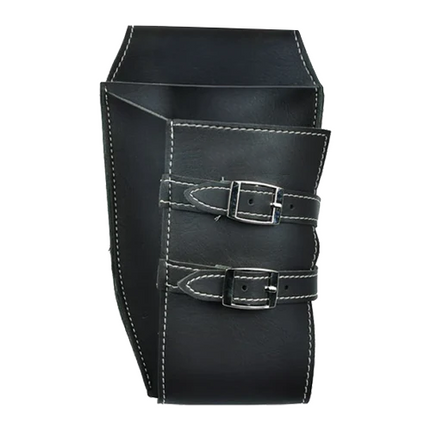 Kappershandel Scharenholster