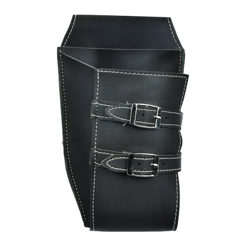 Kappershandel Scharenholster