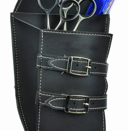 Kappershandel Scharenholster