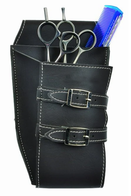Kappershandel Scharenholster