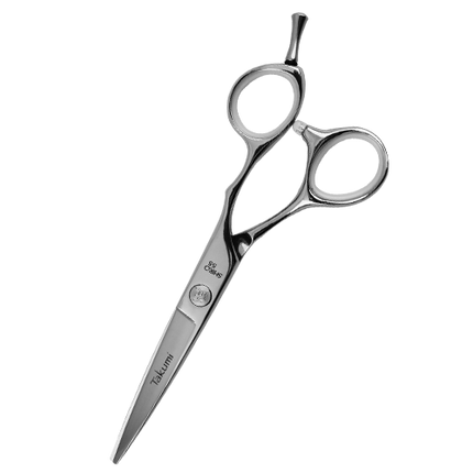 SHIRO Knipschaar 4-Star Series