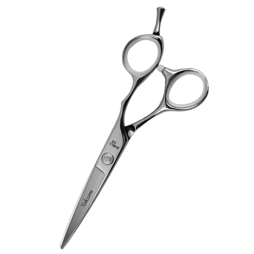 SHIRO Knipschaar 4-Star Series