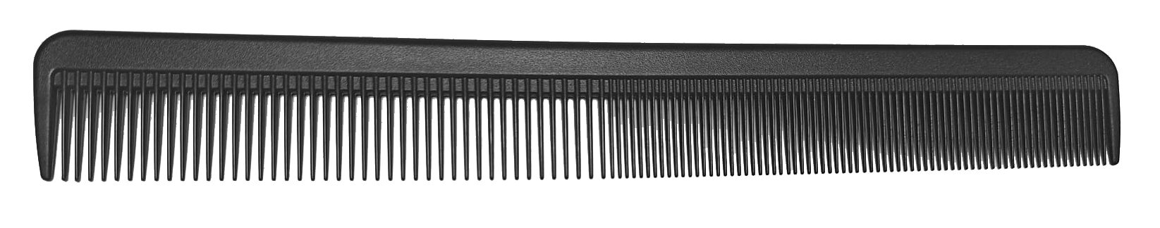 Takumi Stylingkam Lang