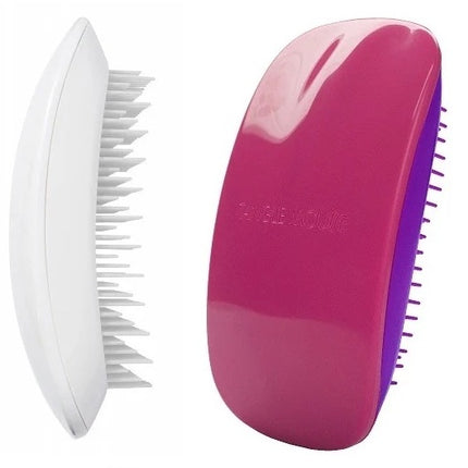 Tangle Mouse Detangling Brush Ontwarborstel