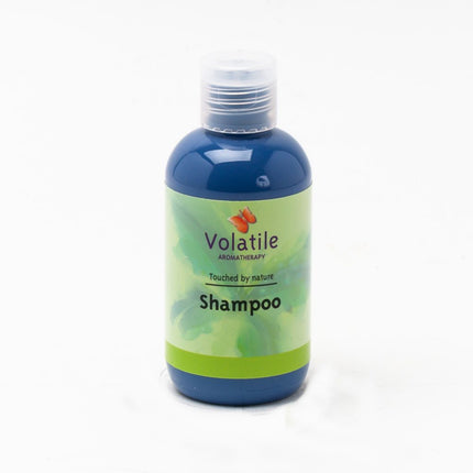 Volatile Shampoo bij Kriebelbeestjes (250ml)