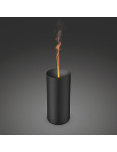 Volatile Aroma Diffuser Lucy Zwart
