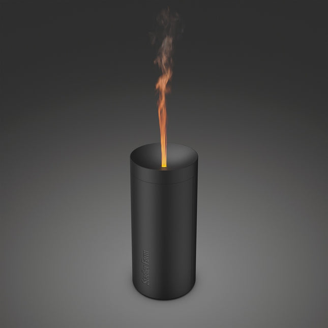 Volatile Aroma Diffuser Lucy Zwart
