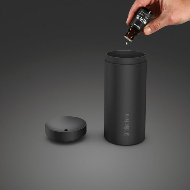 Volatile Aroma Diffuser Lucy Zwart