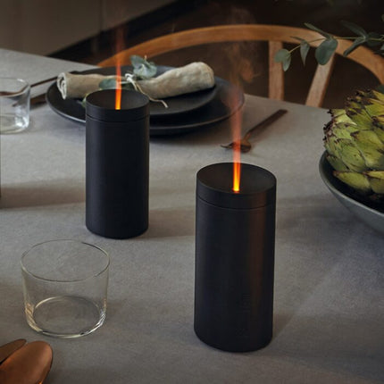 Volatile Aroma Diffuser Lucy Zwart