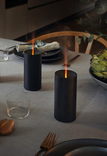 Volatile Aroma Diffuser Lucy Zwart