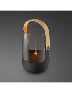 Volatile Aroma Diffuser Sophie Zwart (Klein)