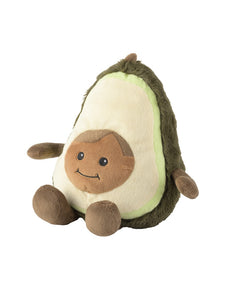 Volatile Warmies Knuffels Warming/Cooling Pack