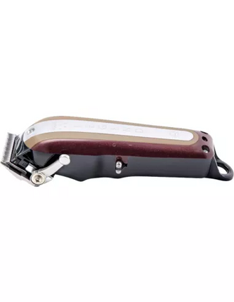 Wahl Cordless Legend Tondeuse