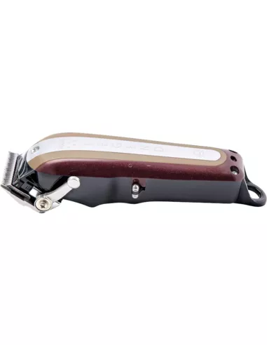 Wahl Cordless Legend Tondeuse