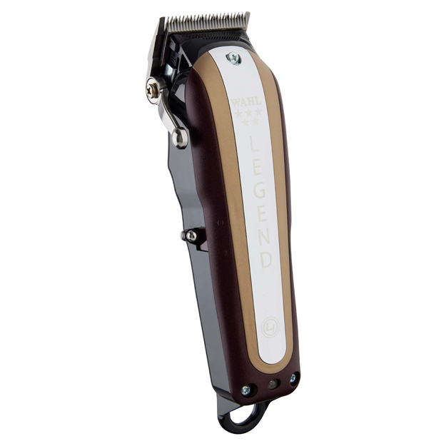 Wahl Cordless Legend Tondeuse
