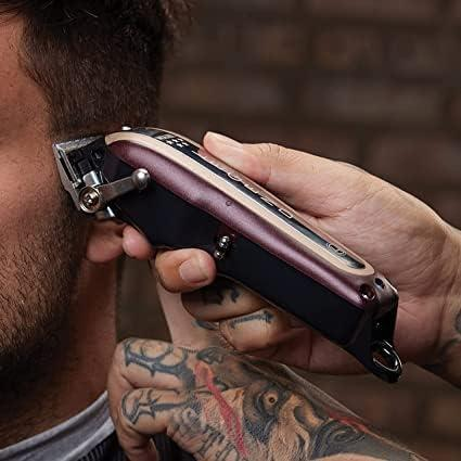 Wahl Cordless Legend Tondeuse