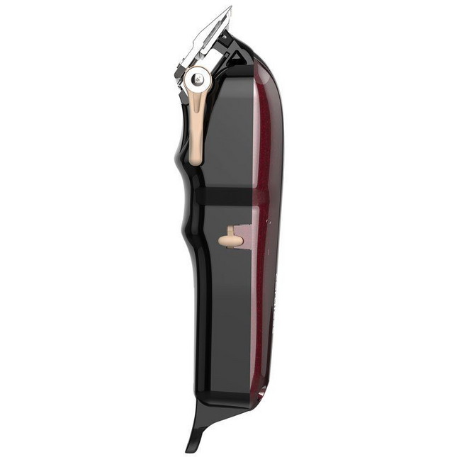 Wahl Magic Clip Cordless Tondeuse