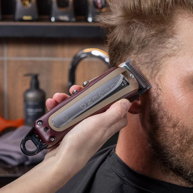 Wahl Cordless Legend Tondeuse