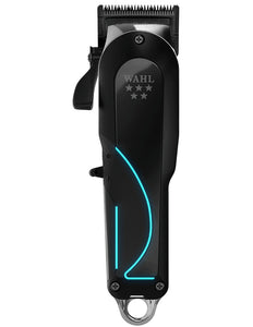 Wahl Senior 2.0 Cordless (Pre-Order)