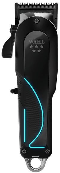 Wahl Senior 2.0 Cordless (Pre-Order)