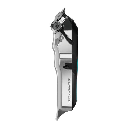 Wahl Senior 2.0 Cordless (Pre-Order)