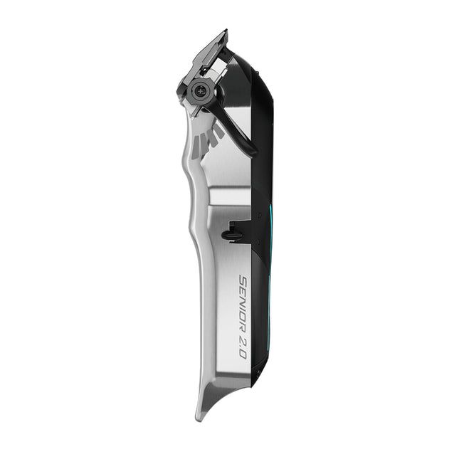 Wahl Senior 2.0 Cordless (Pre-Order)