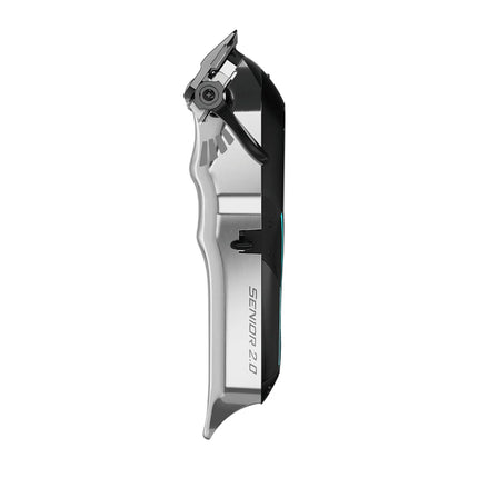 Wahl Senior 2.0 Cordless