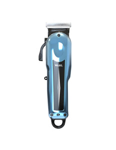 Wahl Super Taper Cordless X Tondeuse