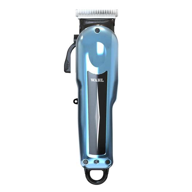 Wahl Super Taper Cordless X Tondeuse